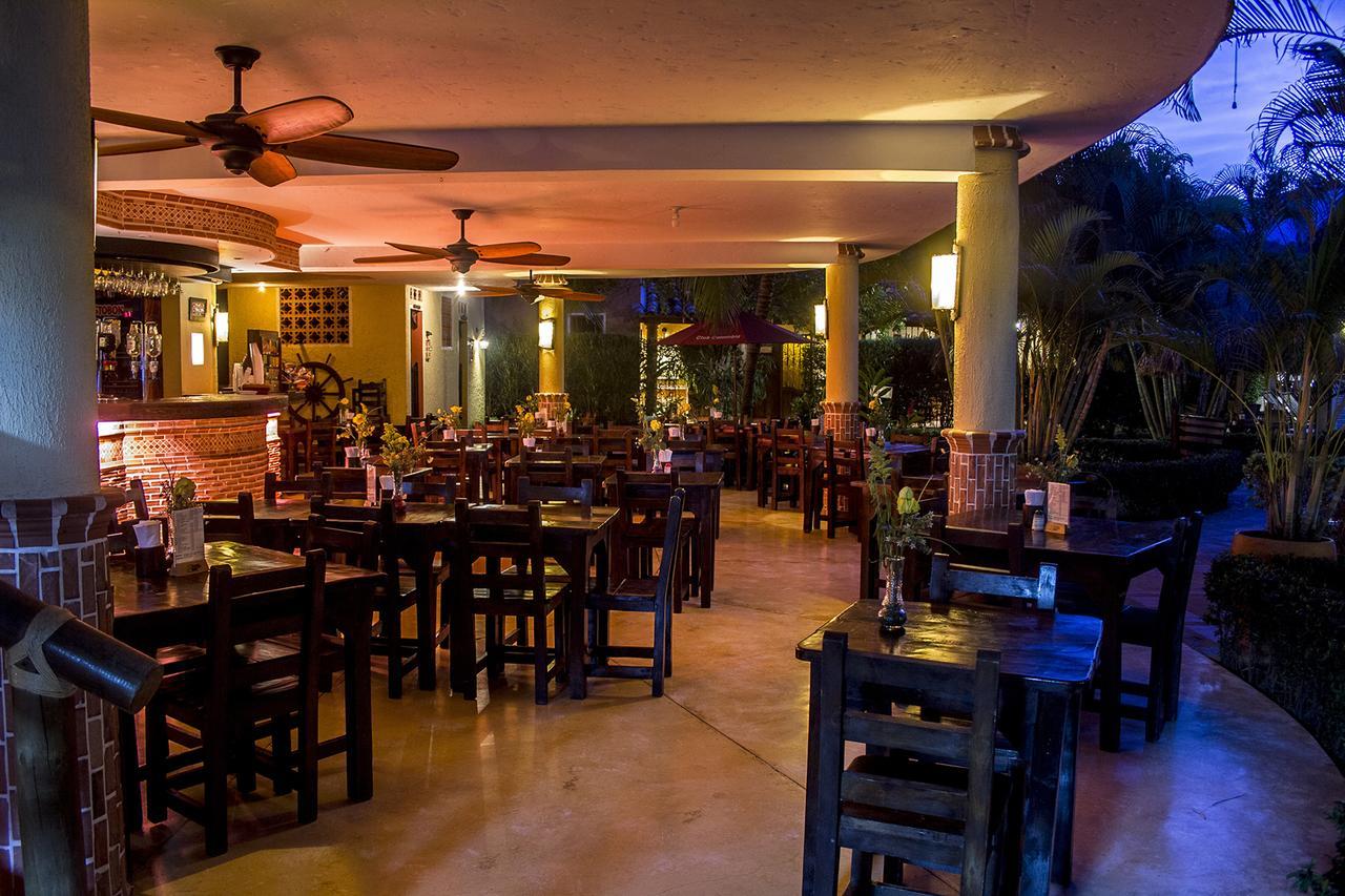 Hosteria Tonusco Campestre Santa Fe de Antioquia Exterior photo